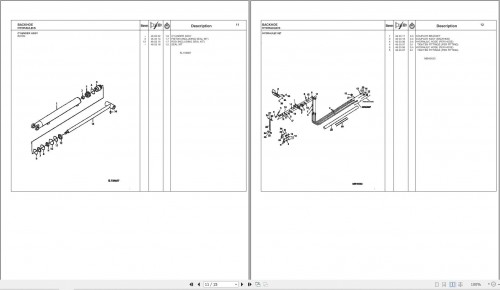 Massey-Ferguson-Backhoe-1565-1570-1575-1580-CB25-Parts-Manual_1.jpg