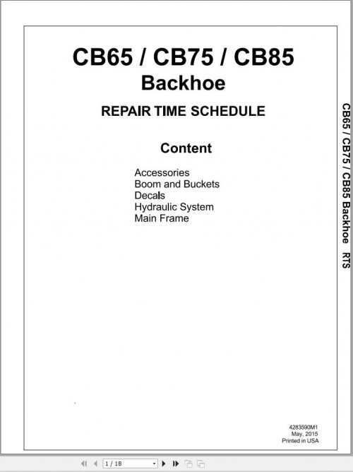 Massey-Ferguson-Backhoe-CB65-CB75-CB85-Parts-Manual-4283590M1.jpg