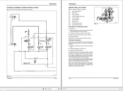 Massey-Ferguson-Backhoe-MF220-Service-Manual-1449571M1.jpg