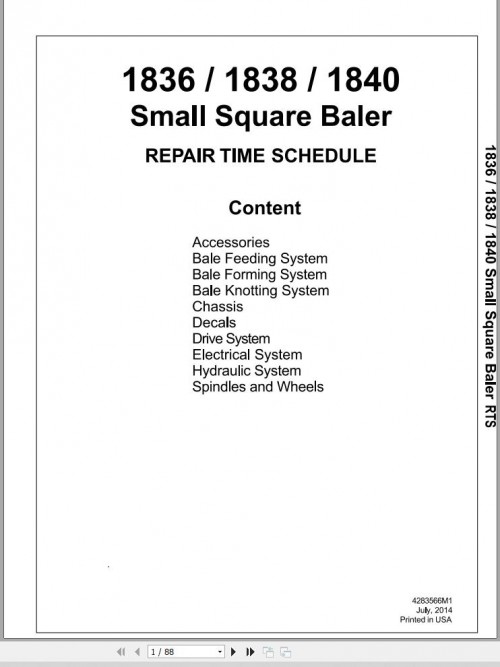 Massey-Ferguson-Baler-1836-1838-1840-Parts-Manual-4283566M1.jpg