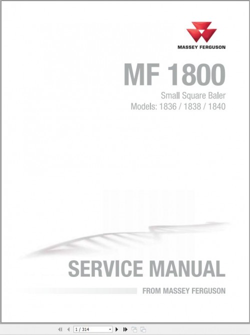 Massey-Ferguson-Baler-1836-1838-1840-Service-Manual-4283565M1.jpg