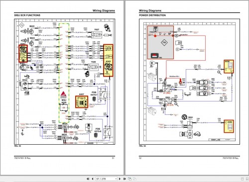 Massey-Ferguson-Combine-9520-Service-Manual-4283559M1_1.jpg