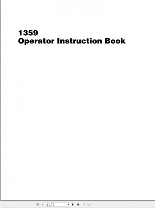 Massey-Ferguson-Mower-1359-Operator-Instruction-Manual-700726920A.jpg