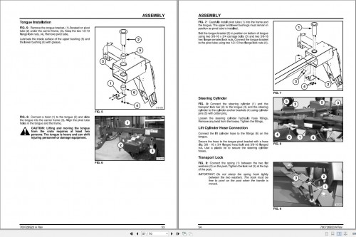 Massey-Ferguson-Mower-1359-Operator-Instruction-Manual-700726920A_1.jpg