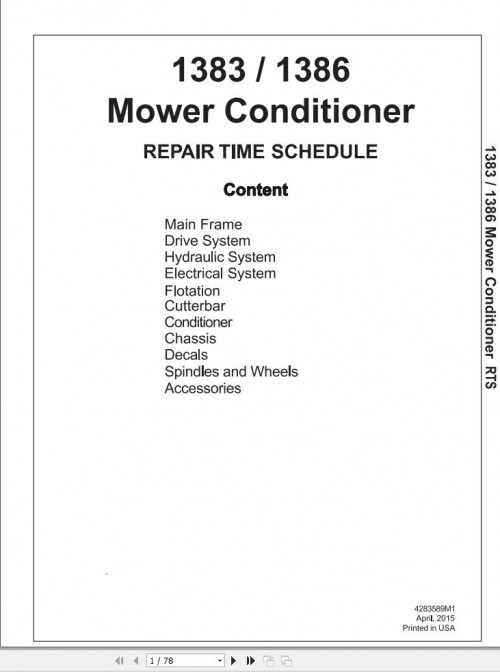 Massey-Ferguson-Mower-Conditioner-1383-1386-Parts-Manual-4283589M1.jpg