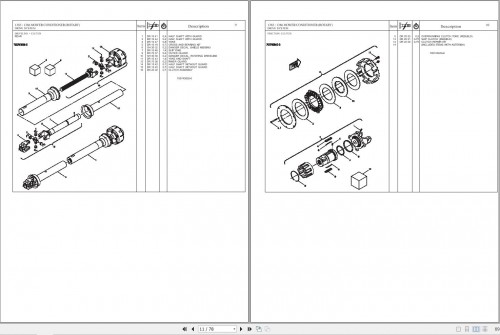 Massey-Ferguson-Mower-Conditioner-1383-1386-Parts-Manual-4283589M1_1.jpg