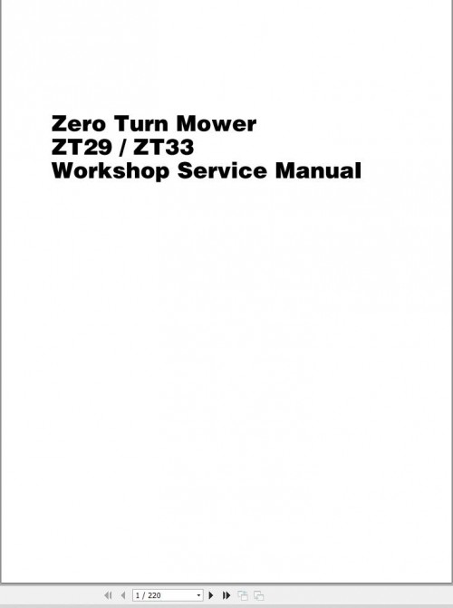 Massey-Ferguson-Mower-ZT29-ZT33-Workshop-Service-Manual-4283357M1.jpg