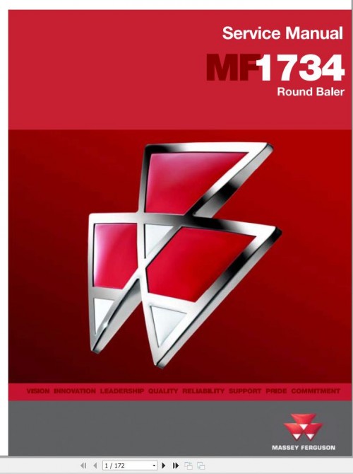 Massey-Ferguson-Round-Baler-1734-Service-Manual-4283412M1.jpg