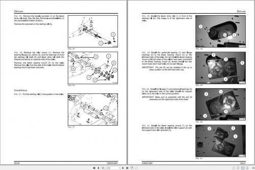 Massey-Ferguson-Round-Baler-1734-Service-Manual-4283412M1_1.jpg