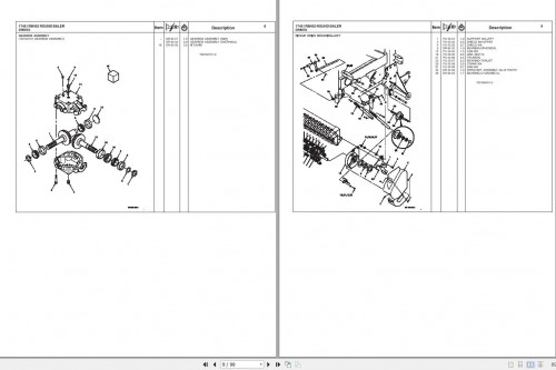 Massey-Ferguson-Round-Baler-1745-Parts-Manual-4283429M1_1.jpg