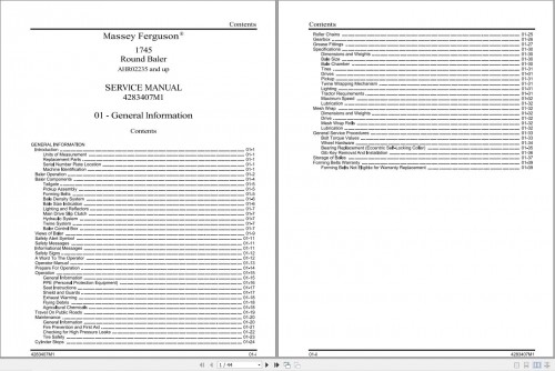 Massey-Ferguson-Round-Baler-1745-Service-Manual-4283407M1.jpg