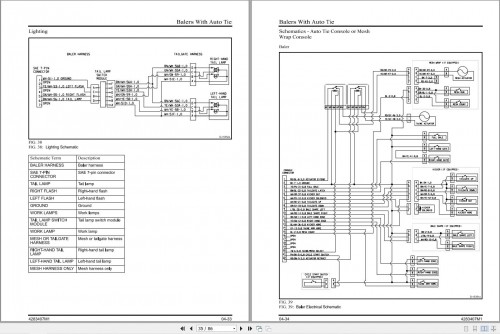 Massey-Ferguson-Round-Baler-1745-Service-Manual-4283407M1_1.jpg