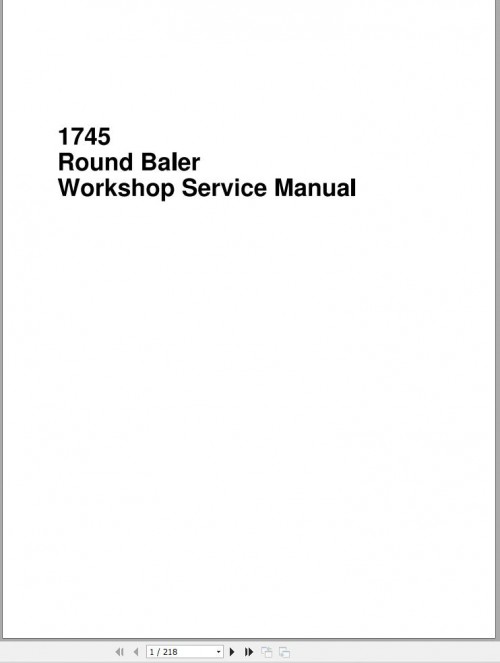 Massey-Ferguson-Round-Baler-1745-Workshop-Service-Manual-4283399M1.jpg