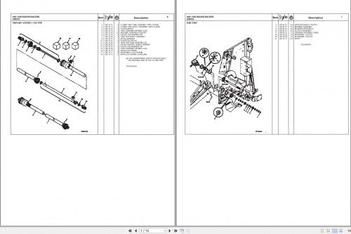 Massey-Ferguson-Round-Baler-1746-1756-Parts-Manual-4283395M1_1.jpg