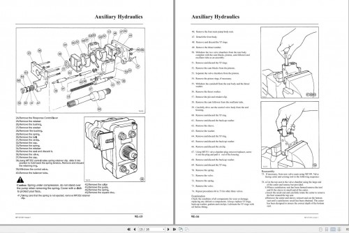 Massey-Ferguson-Tractor-431-461-TURKEY-Workshop-Service-Manual_2.jpg