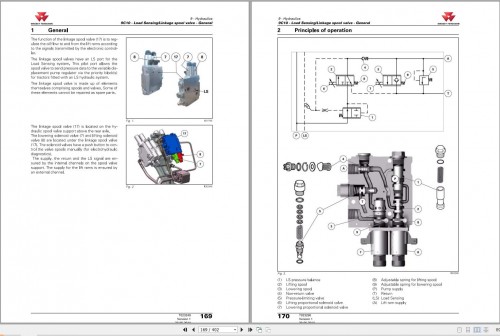 Massey-Ferguson-Tractor-MF-7700-Series-Workshop-Service-Manual-ACT0009130_2.jpg