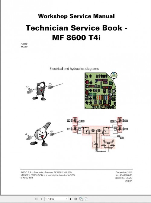 Massey-Ferguson-Tractor-MF-8600-T4i-Workshop-Service-Manual-4346908M3.jpg