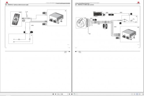 Massey-Ferguson-Tractor-MF-8600-T4i-Workshop-Service-Manual-4346908M3_1.jpg