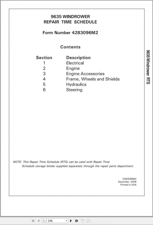 Massey-Ferguson-Windrower-9635-Parts-Manual-4283096M2.jpg