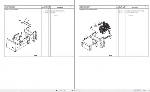 Massey-Ferguson-Windrower-9635-Parts-Manual-4283096M2_1.jpg