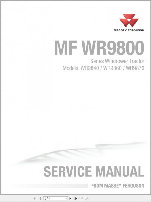 Massey-Ferguson-Windrower-MF-WR9800-Series-Workshop-Service-Manual-4283555M4.jpg