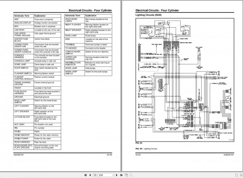 Massey-Ferguson-Windrower-Tractor-9430-9435-9635-Service-Manual-4283361M1_2.jpg