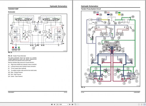 Massey-Ferguson-Windrower-Tractor-WR9725-Service-Manual-4283458M1_1.jpg