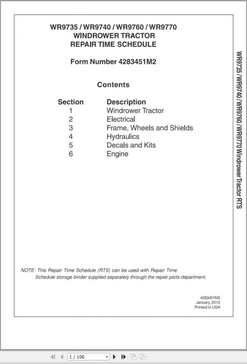 Massey-Ferguson-Windrower-Tractor-WR9735-to-WR9770-Parts-Manual-4283451M2.jpg