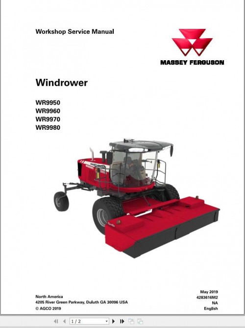 Massey-Ferguson-Windrower-WR9950-to-WR9980-Workshop-Service-Manual-4283616M2.jpg