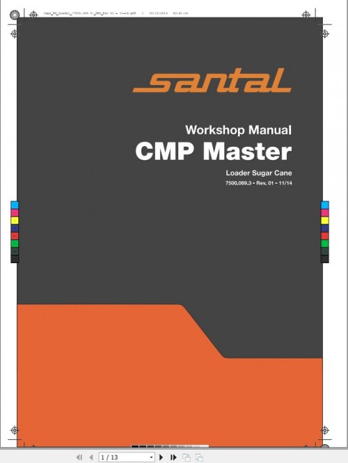 Santal-CMP-Master-Workshop-Manual-7500.069.3.jpg