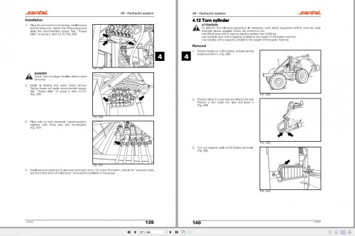 Santal-CMP-Master-Workshop-Manual-7500.069.3_1.jpg