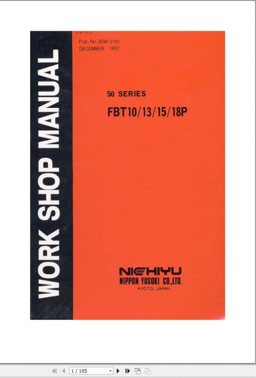Nichiyu-Forklift-FBT10P-FBT13P-FBT15P-FBT18P-Workshop-Manual-92W-2101-1.jpg