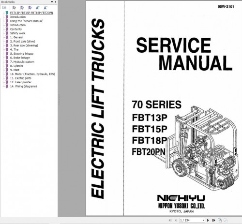Nichiyu-Forklift-Workshop-Service-Troubleshooting-Manuals-4.jpg
