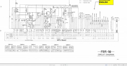 Nichiyu-Forklift-Workshop-Service-Troubleshooting-Manuals-5.jpg