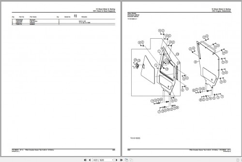 John-Deere-Construction-3.71-GB-Operators-Manual-Technical-Manual-Part-Manual-7.jpg