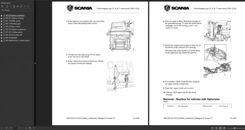 Scania-Truck-P-G-R-T-Series-Workshop-Manual-2003-2018-2.jpg