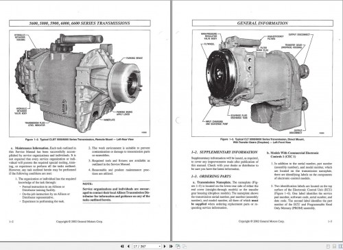 Allison-Transmission-5600-to-6600-Series-Repair-Manual-2.jpg