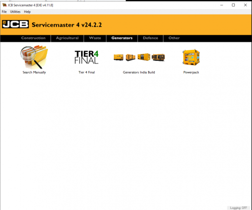 JCB-ServiceMaster4-03.2024-V24.2.2-Diagnostic-Software-4.png