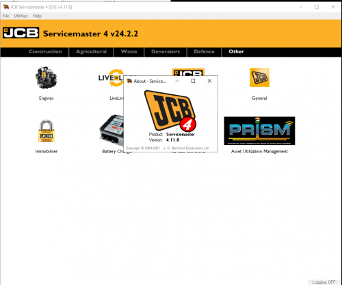 JCB-ServiceMaster4-03.2024-V24.2.2-Diagnostic-Software-7.png