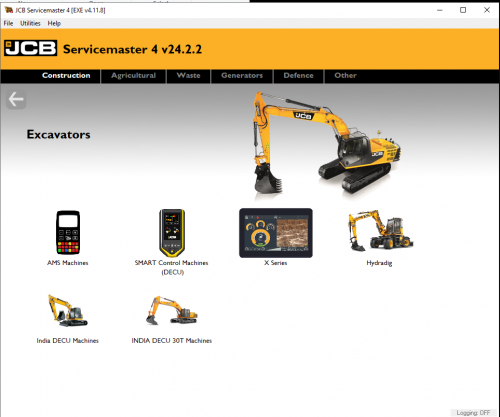 JCB-ServiceMaster4-03.2024-V24.2.2-Diagnostic-Software-9.png