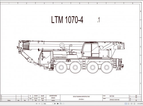 Liebherr-Crane-LTM-1070-Electrical-and-Hydraulic-Diagrams-1.jpg