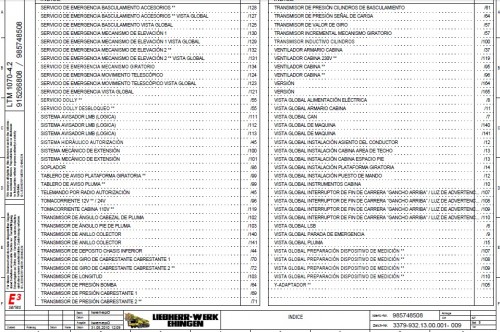 Liebherr-Crane-LTM-1070-Electrical-and-Hydraulic-Diagrams-2.jpg