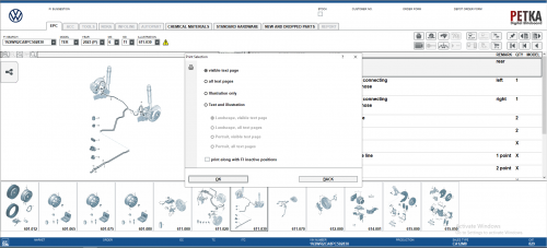 PETKA-8.3-03.2024-EPC-Spare-Parts-Catalog-12.png