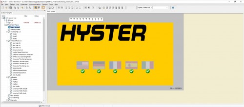 Hyster-Yale-Hydraulic-User-Interface-2.0.0.0-Program-1.jpg