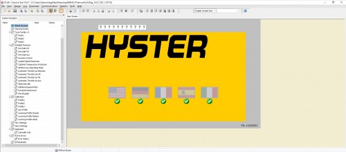 Hyster-Yale-Hydraulic-User-Interface-2.0.0.0-Program-2.jpg