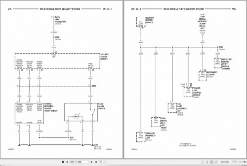 Mercedes Benz Sprinter 2006 Workshop Manual (3)