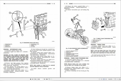 Mercedes-Benz-Sprinter-2006-Workshop-Manual-4.jpg