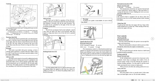 Zhejiang-UN-Forklift-1.0T-3.5T-U-series-Operation-And-Maintenance-Manunal-2.jpg