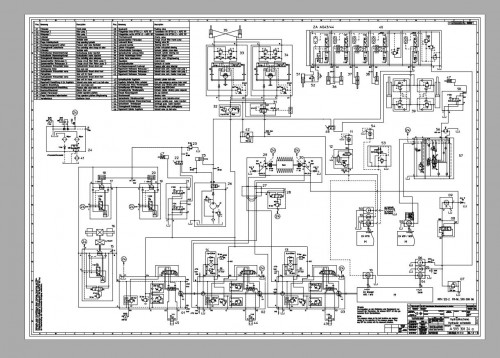 Bomag-MPH122-2-Service-Manual-Parts-Catalogue--Diagram-Schematic-2.jpg