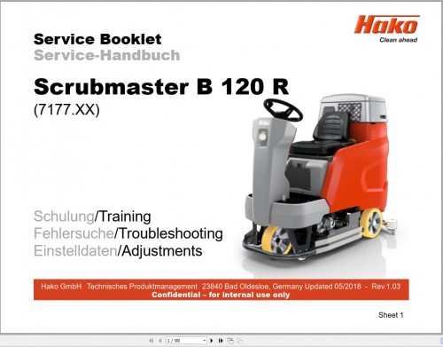 Hako-Scrubmaster-B120R-Service-Booklet-1.jpg